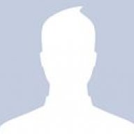 XxFaKeBLAZzxX