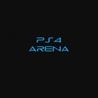 ps4arena