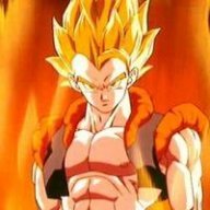 DragonBallZ1981