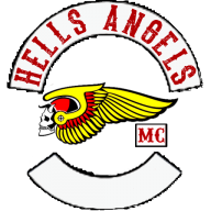 HellsAngelsFRANCE