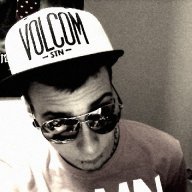 TomLaCoter