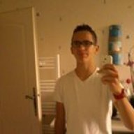 romain martins