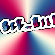 StY_KiIL