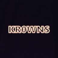 kr0wns
