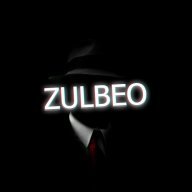 Zulbeo