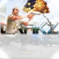 Orakz