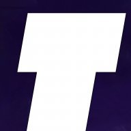 GoW | TKZ