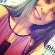 Julie ♥
