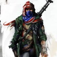 XanaRan