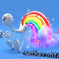 Xxtheraider
