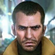 Niko Bellic