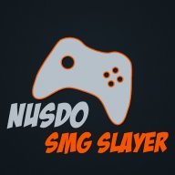 Nusdo