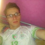 walter08