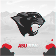 Asurow