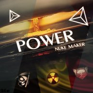 iBFP_PoWeR