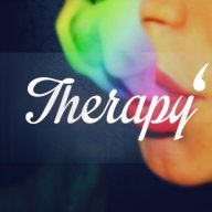 Therapy'