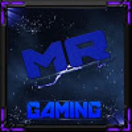 Mr.gaming