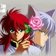 kurama1972