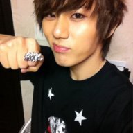JunHyun