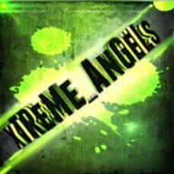 xTReMe_AnGeLs