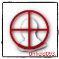 Unfield093