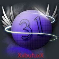 XxBUFUxX31