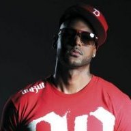 -=KIN=-**TOTONIO**