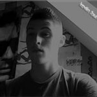 kevinfournier62