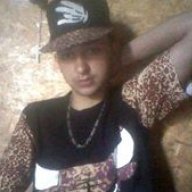 nalyd