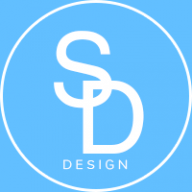 SDesigns_