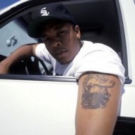 Dr Dre