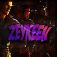 Xeno V2