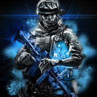 Wyki_dX