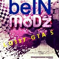 beIN_MoDz Lobby