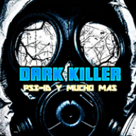 Dark_Killer | Ps3-Id
