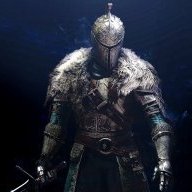 Le Viking