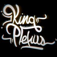 Plexus Dzn