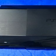 axel91350