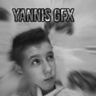 Yannis GFX