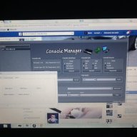 ModZLobby(fb)