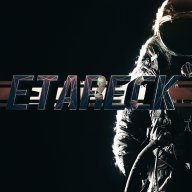 Etareck