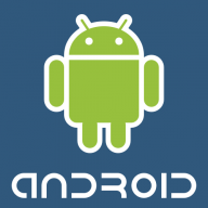 GamesApp