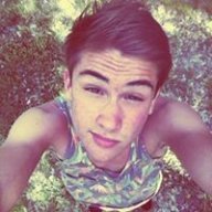 ACBOY