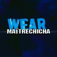 MaitreChicha