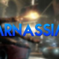 MrNassimdu59