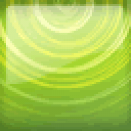 ZOMB1E DU 13