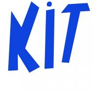 Kit-Lobby