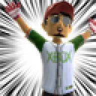 ArToXGaminG