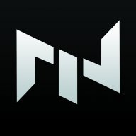NexioOfficial