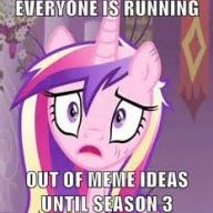 UnicornForTheWin
